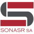 SONASR.SA